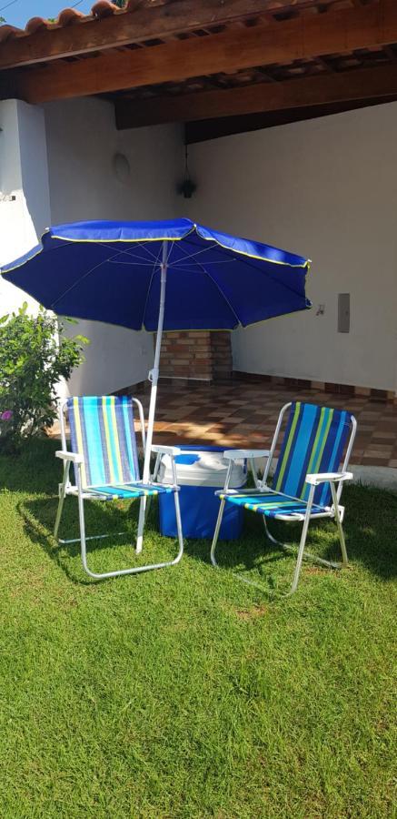 Holiday home Casa Cica *