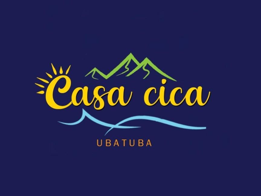 Holiday home Casa Cica *