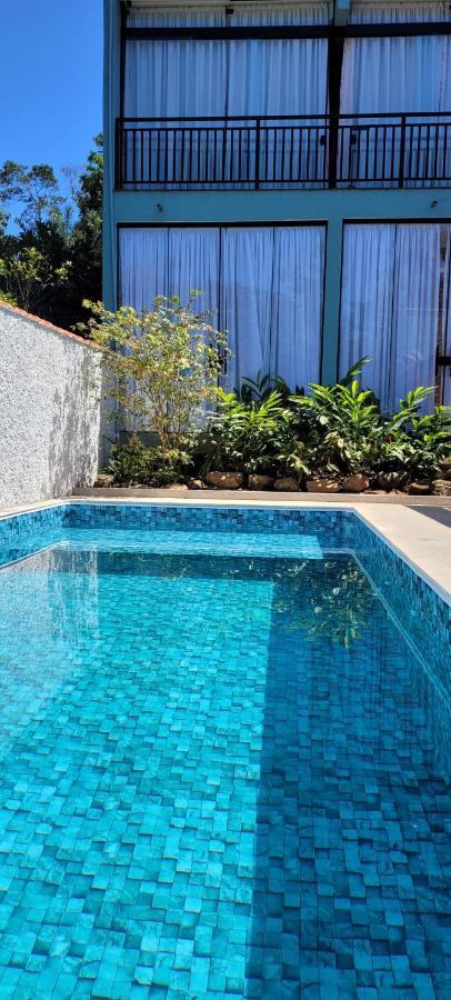 Casa Cica Holiday home