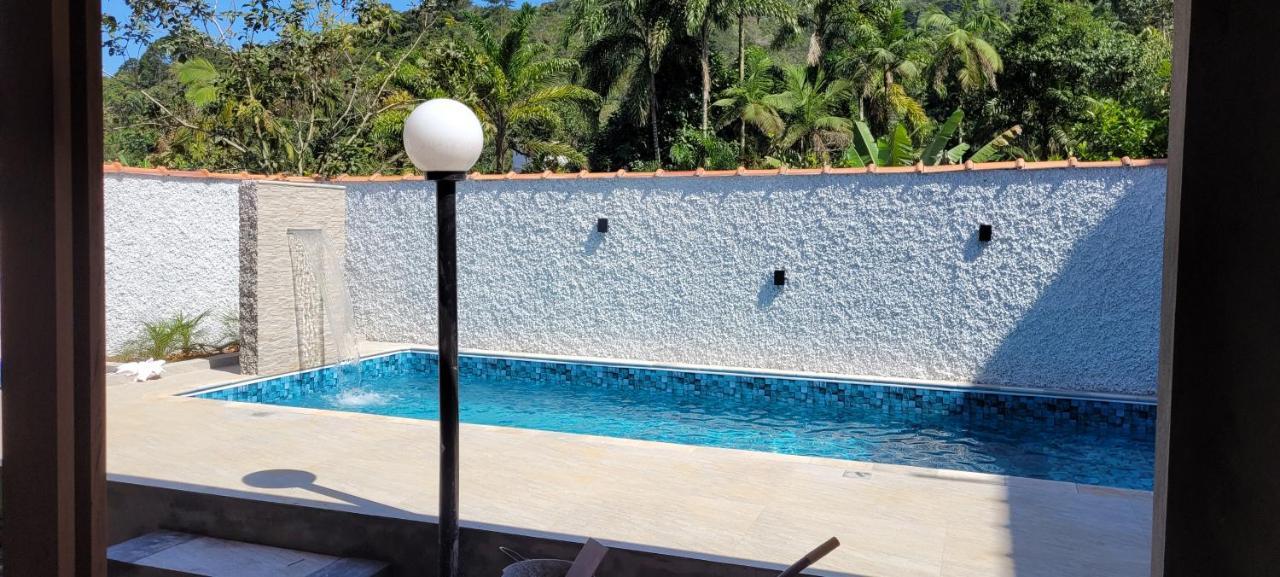 Casa Cica Holiday home