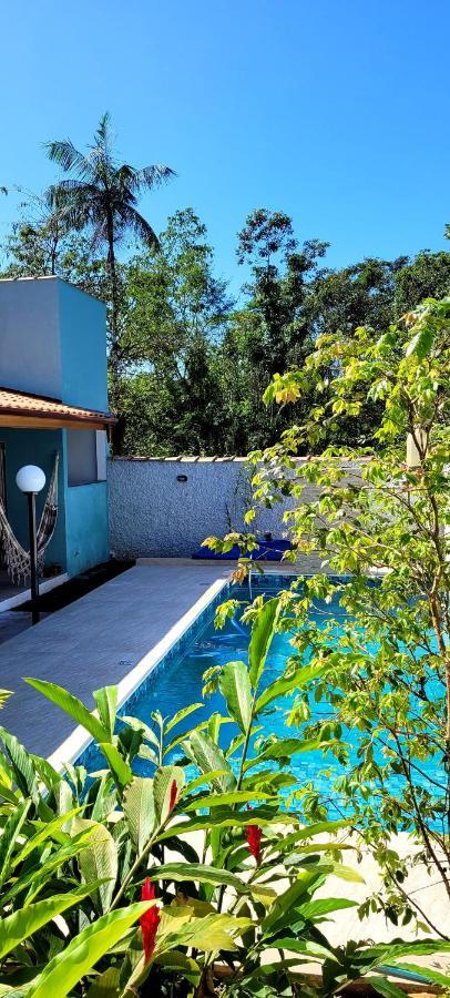 Holiday home Casa Cica *