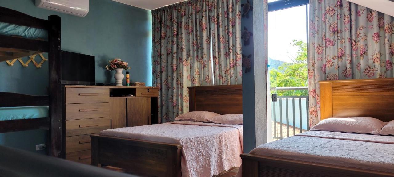 Holiday home Casa Cica