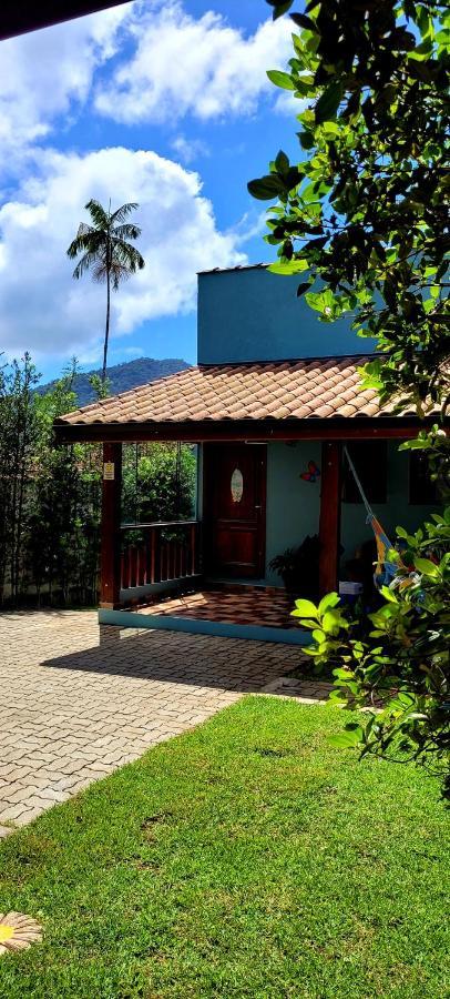 Holiday home Casa Cica