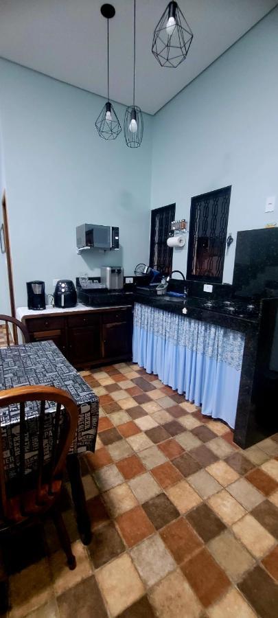 Holiday home Casa Cica *