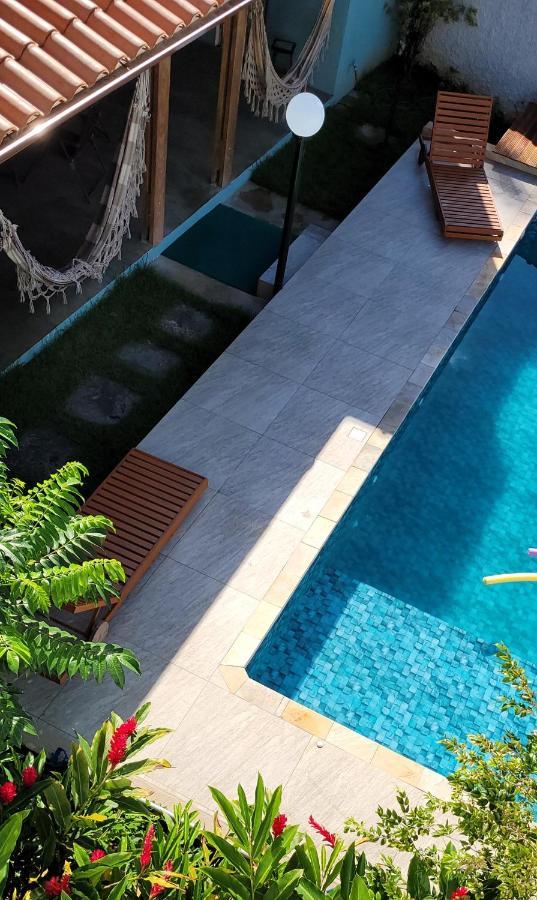 Holiday home Casa Cica *