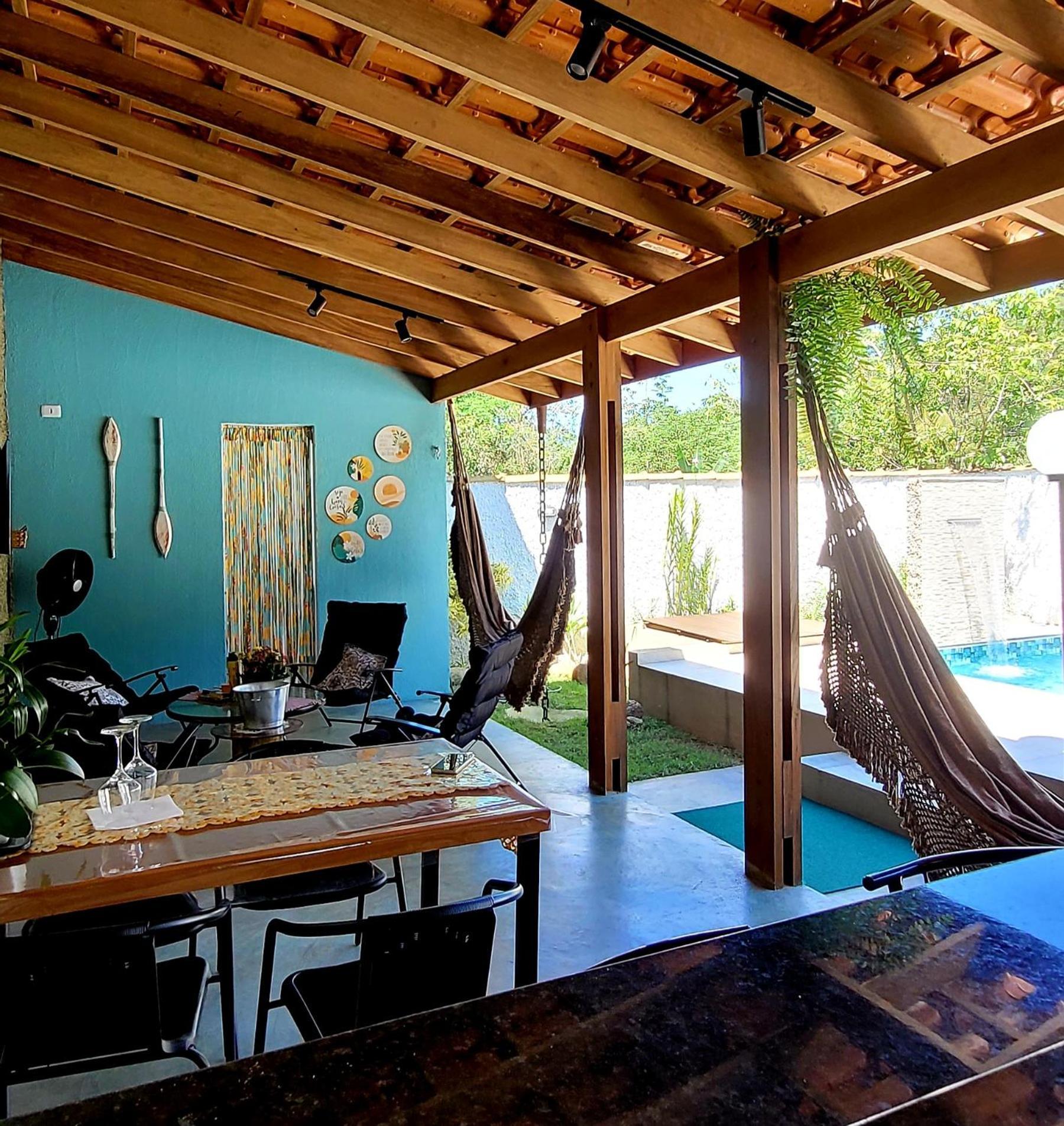 Casa Cica Holiday home