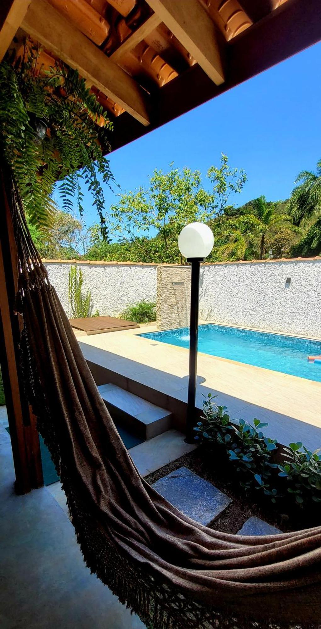 Holiday home Casa Cica
